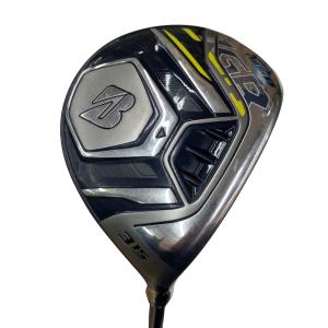 �s�n�t�q�@�a�@�i�f�q�i�Q�O�P�X�j�@�R�v