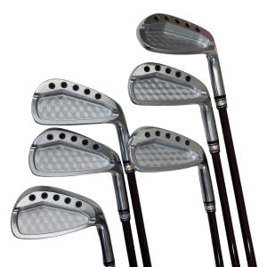 �s�d�`�l�@�s�n�g�n�@�b�m�b�@�a���f���@�U�r