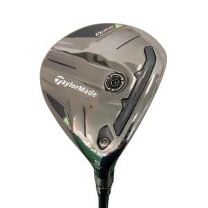 �p���R�T�@�T�v