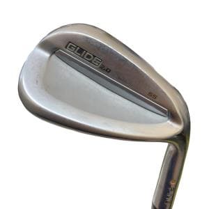 �o�h�m�f�@�f�k�h�c�d�@�Q�D�O�@�T�Q°�^�P�Q°�@�r�r