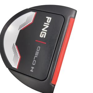 �o�h�m�f�@�n�r�k�n�@�g�i�Q�O�Q�P�j�@�R�S�C���`�i�o�o�T�W�j