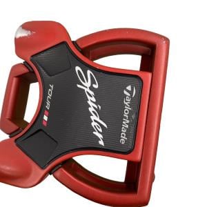 �r�����������@�s�������@�q�d�c�@�R�R�C���`�@�t�r�`