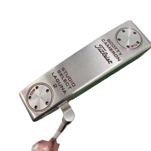 �r�b�n�s�s�x�@�b�`�l�d�q�n�m�@�r�s�t�c�h�n�@�r�d�k�d�b�s�@�k�`�f�t�m�`�@�Q�@�R�S�C���`