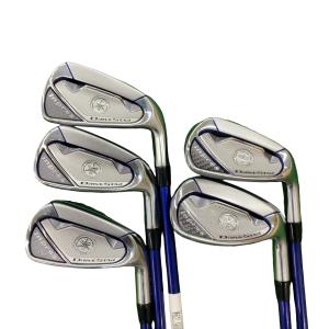 �������������@�c�q�h�u�d�r�s�`�q�@�T�r