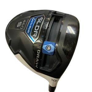 �r�k�c�q�@�r�@�P�O°