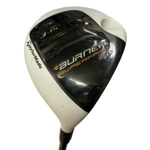 �a�t�q�m�d�q�@�r�t�o�d�q�@�e�`�r�s�@�Q�D�O�@�s�o�@�R�v