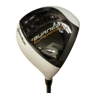 �a�t�q�m�d�q�@�r�t�o�d�q�@�e�`�r�s�@�Q�D�O�@�T�v�@�t�r�`