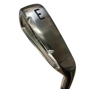 �r�q�h�w�n�m�@�y�q�|�t�s�h�@�t�R