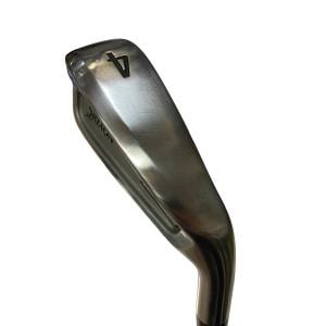 �r�q�h�w�n�m�@�y�|�t�s�h�@�t�S