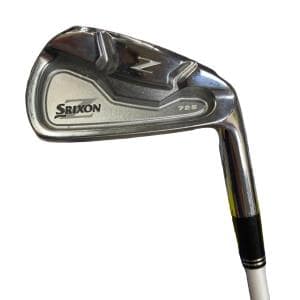 �r�q�h�w�n�m�@�y�V�Q�T�@���S