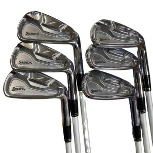 �r�q�h�w�n�m�@�y�V�Q�T�@�@�U�r