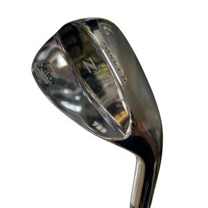 �r�q�h�w�n�m�@�y�V�Q�T�@�r�v