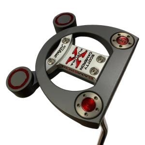 �r�b�n�s�s�x�@�b�`�l�d�q�n�m�@�e�t�s�t�q�`�@�w�@�R�R�C���`