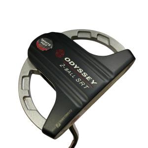 �v�g�h�s�d�@�g�n�s�@�w�f�@�Q�E���������@�r�q�s�@�R�Q�C���`