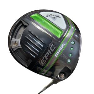 �d�o�h�b�@�l�`�w�@�P�O�D�T°