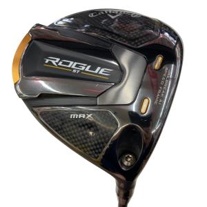 �q�n�f�t�d�@�r�s�@�l�`�w�@�@�X°