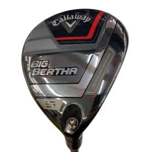 �a�h�f�@�a�d�q�s�g�`�i�Q�O�Q�R�j�@�T�v