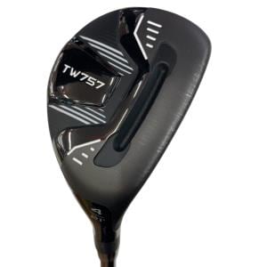 �s�n�t�q�@�v�n�q�k�c�@�s�v�V�T�V�@�t�S