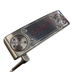 �r�b�n�s�s�x�@�b�`�l�d�q�n�m�@�r�t�o�d�q�@�r�d�k�d�b�s�@�m�d�v�o�n�q�s�@�o�k�t�r�@�R�S�C���`