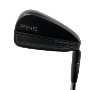 �f�S�Q�T�@�b�q�n�r�r�n�u�d�q�@�t�R