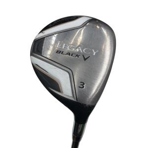 �k�d�f�`�b�x�@�a�k�`�b�j�@�R�v