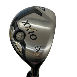 �w�w�h�n�i�Q�O�P�Q�j�@�t�R