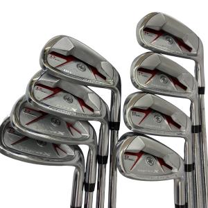 �������������@�w�@�c�@�r�s�d�d�k�i�Q�O�P�O�j�@�@�W�r