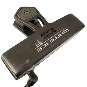 �v�g�h�s�d�@�h�b�d�@�c�D�`�D�q�D�s�D�@�a���������@�R�S�C���`