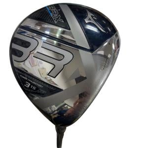 �a�q�|�w�@�R�v