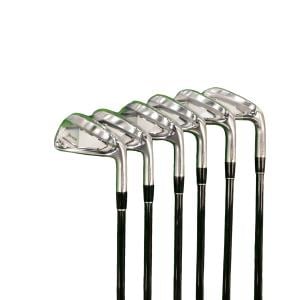 �r�q�h�w�n�m�@�y�w���T�@�W�r