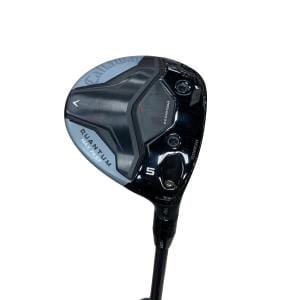 �p�t�`�m�s�t�l�@�l�`�w�@�e�`�r�s�@�T�v