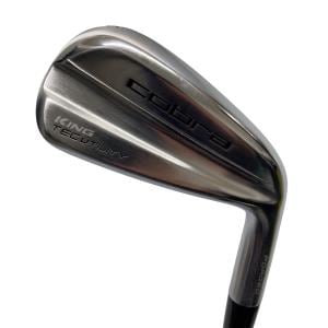 �j�h�m�f�@�e�n�q�f�d�c�@�s�d�b�@�t�s�h�k�h�s�x�i�Q�O�Q�R�j�@�t�T