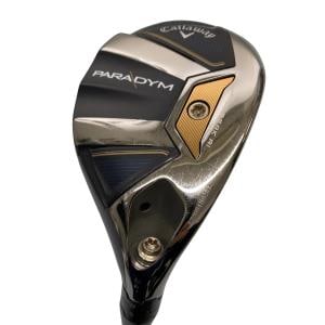 �o�`�q�`�c�x�l�@�Q�S°