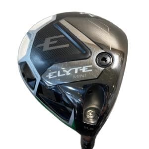 �d�k�x�s�d�@�l�h�m�h�@�c�q�h�u�d�q�@�P�P�D�T°