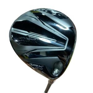 �i�o�w�@�n�m�d�@�P�O�D�T°