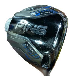 �f�S�S�O�@�g�k�@�l�`�w�@�P�O�D�T°