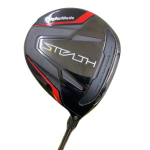 �r�s�d�`�k�s�g�@�T�v