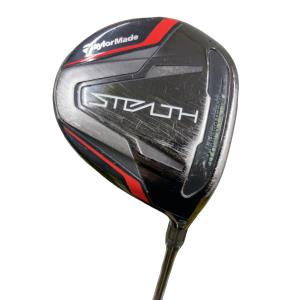 �r�s�d�`�k�s�g�@�R�v