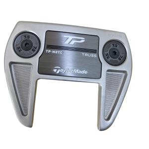 �s�o�@�s�q�t�r�r�@�l�Q�s�b�@�R�S�C���`