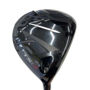 �s�r���R�@�P�O°