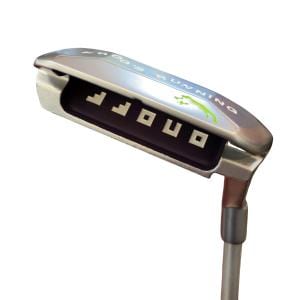 �n�m�n�e�e�@�e�q�n�f�f�r�@�q�t�m�m�h�m�f�@�S�Q°�@���f�B�[�X