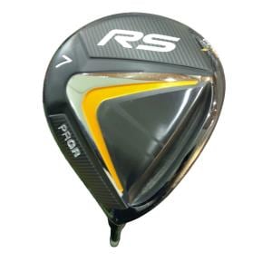 �q�r�@�i�t�r�s�i�Q�O�Q�Q�j�@�V�v