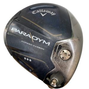 �o�`�q�`�c�x�l�@�������@�@�X°