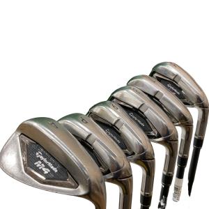 �l�S�@�U�r