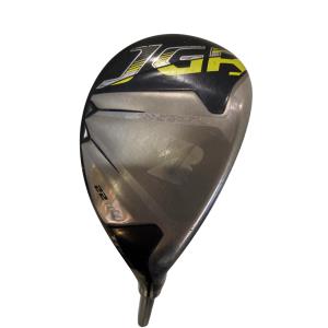 �s�n�t�q�@�a�@�i�f�q�@�t�S