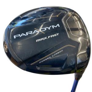 �o�`�q�`�c�x�l�@�l�`�w�@�e�`�r�s�@�P�O�D�T°