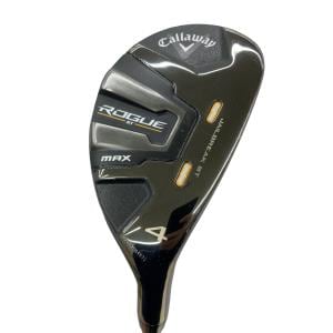 �q�n�f�t�d�@�r�s�@�l�`�w�@�t�S