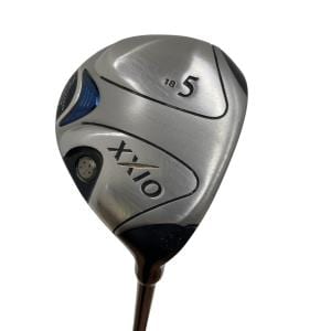 �w�w�h�n�i�Q�O�O�W�j�@�T�v