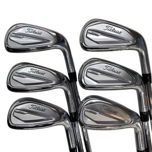 �s���������������@�s�R�T�O�i�Q�O�Q�R�j�@�U�r