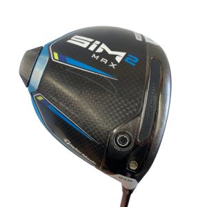 �r�h�l�Q�@�l�`�w�@�P�O�D�T°